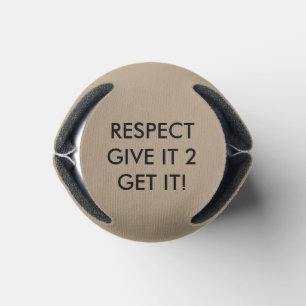 Enfriador De Latas Reglas De Relación Refrigerador de bebidas persona