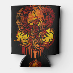 Enfriador De Latas Renacimiento