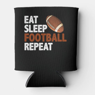 Enfriador De Latas Repetir el pie de noche