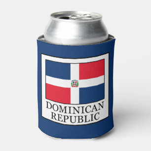 Enfriador De Latas República Dominicana