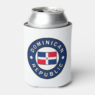 Enfriador De Latas República Dominicana