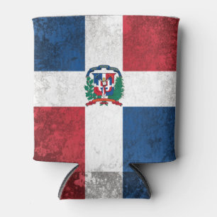 Enfriador De Latas República Dominicana