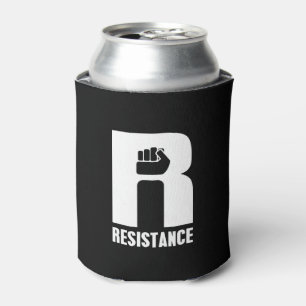 Enfriador De Latas Resistencia