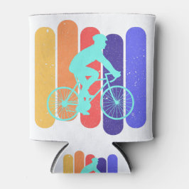 ENFRIADOR DE LATAS RESPECT BICYCLE