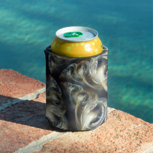 Enfriador De Latas Resumen de principiantes
