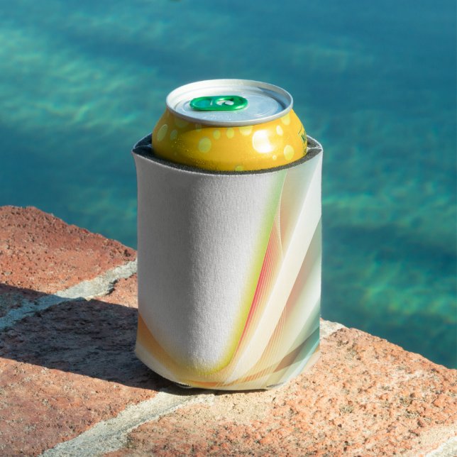 Enfriador De Latas Resumen de Swirl 2 (Piscina in situ)