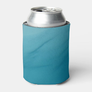 Enfriador De Latas Resumen del derretimiento glacial Fotografía de la