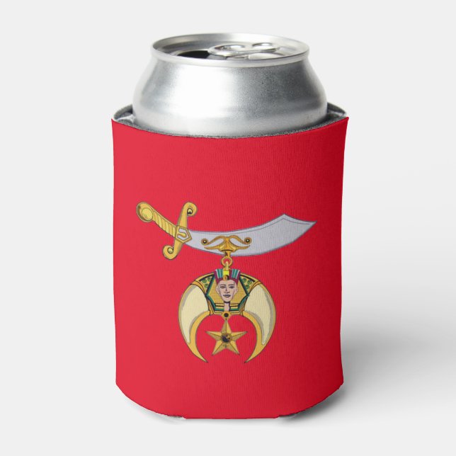 ENFRIADOR DE LATAS REVESTIMIENTOS (Lata Anverso)