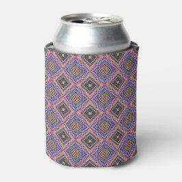 Enfriador De Latas Revuelo