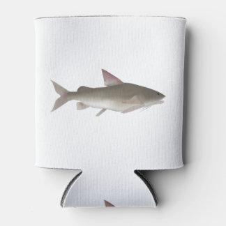 Enfriador De Latas Rita