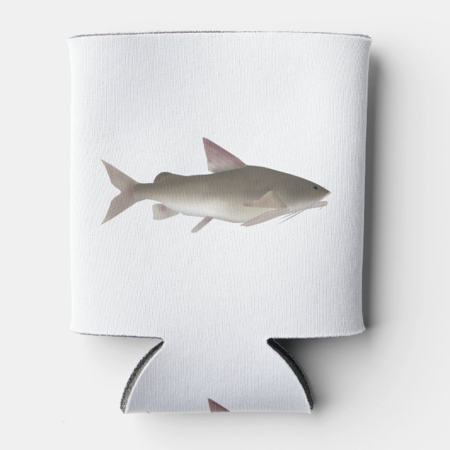 Enfriador De Latas Rita (Anverso)