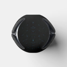 Enfriador De Latas Rojo y rubio