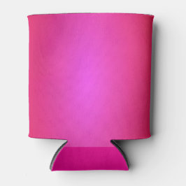 ENFRIADOR DE LATAS ROSA