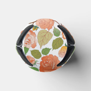 Enfriador De Latas Rosas