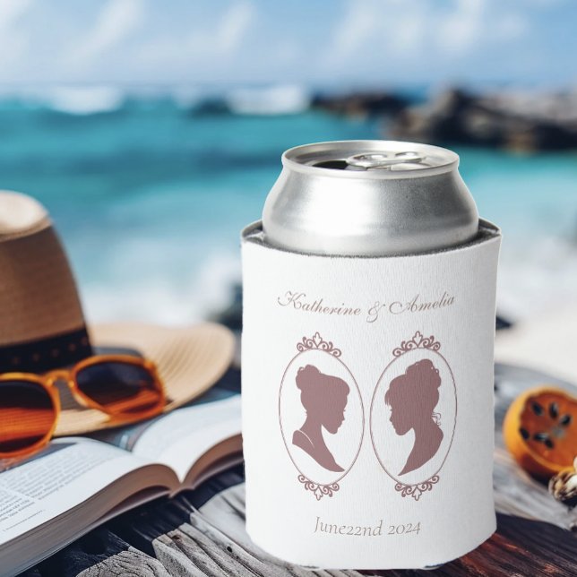 Enfriador De Latas Rosas rosas rosas rosas negras (Subido por el creador)