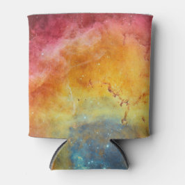 Enfriador De Latas Rosette Nebula