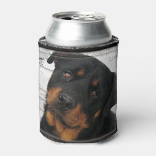 Enfriador De Latas rottweiler-framed.png