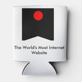 Enfriador De Latas RTARL Cozy