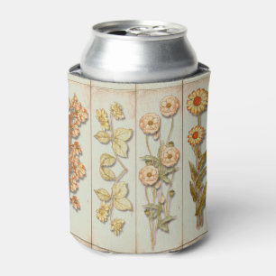 Enfriador De Latas Rústica de las plantas de cosecha