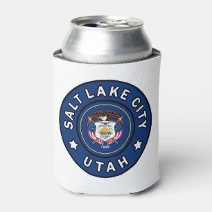 Enfriador De Latas Salt Lake City Utah