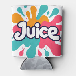 Enfriador De Latas Salto de jugo