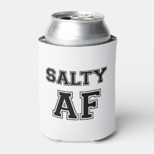 ENFRIADOR DE LATAS SALTY AF