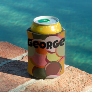 Enfriador De Latas Sandwich Cookies