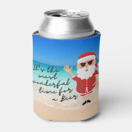 Enfriador De Latas Santa Florida: El momento más maravilloso para la 