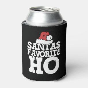 Enfriador De Latas Santas Favoritos Ho