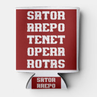 SATOR1