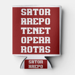 ENFRIADOR DE LATAS SATOR1