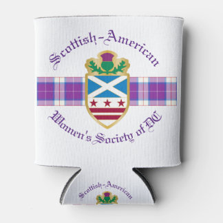 Enfriador De Latas SAWS Swag