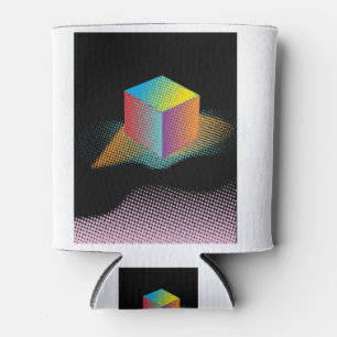 Enfriador De Latas screen_work_1