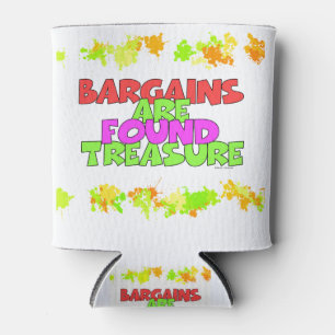 ENFRIADOR DE LATAS SE ENCUENTRAN BARGAINS TREASURE