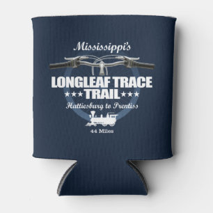 Enfriador De Latas Seguimiento de hoja larga (H2)