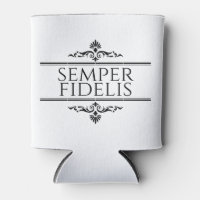 Semper Fidelis