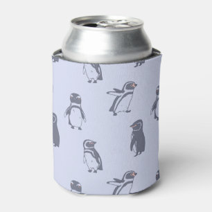 Enfriador De Latas Sfeniscus