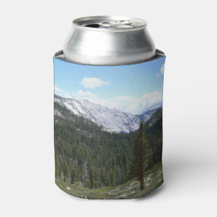 Enfriador De Latas Sierra Nevada II de Yosemite