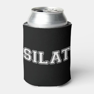 Enfriador De Latas Silat