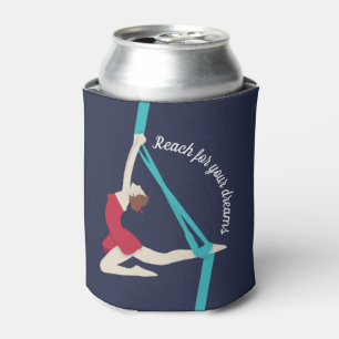 Enfriador De Latas Sillas aéreas