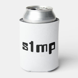 Enfriador De Latas Simp número uno
