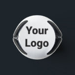 Enfriador De Latas simple mínimo añadir su nombre MONOGRAM GROOMSMEN<br><div class="desc">diseño</div>