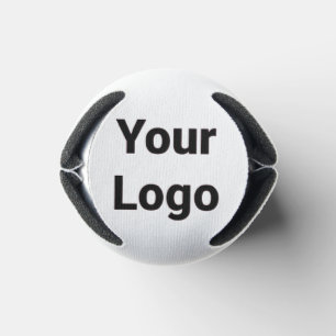 Enfriador De Latas simple mínimo añadir su nombre MONOGRAM GROOMSMEN 