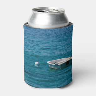 Enfriador De Latas Simplemente flotando por ahí