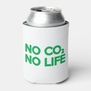 ENFRIADOR DE LATAS SIN CO2 SIN VIDA