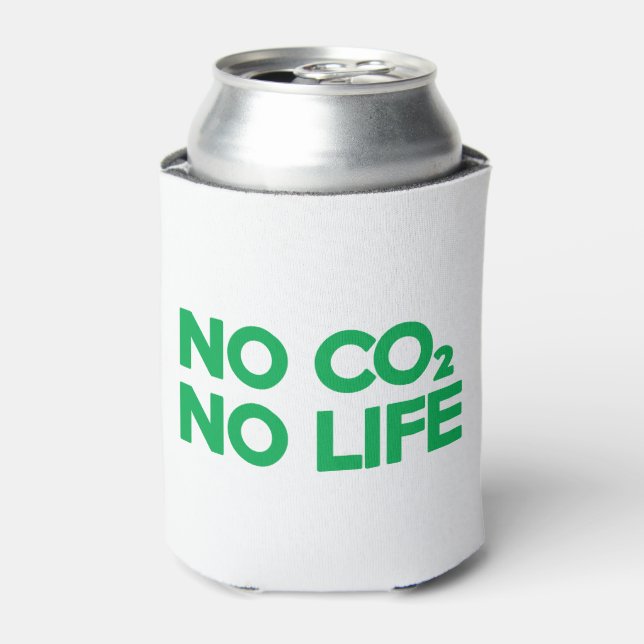ENFRIADOR DE LATAS SIN CO2 SIN VIDA (Lata Anverso)