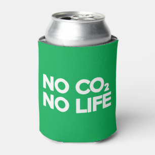 ENFRIADOR DE LATAS SIN CO2 SIN VIDA
