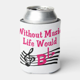 Enfriador De Latas Sin música