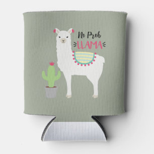 Enfriador De Latas Sin nombre de prob