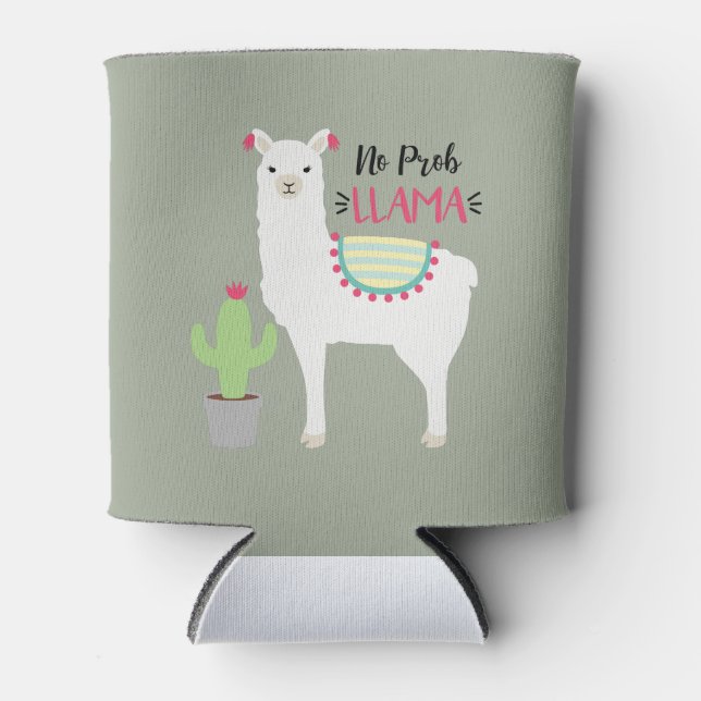 Enfriador De Latas Sin nombre de prob (Anverso)